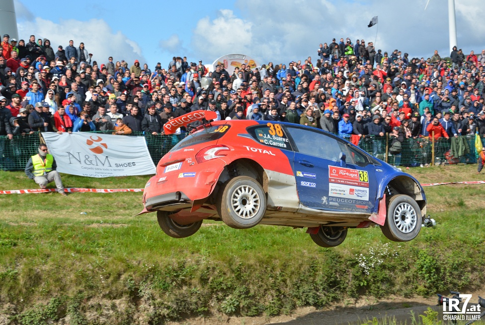 Foto: Harald Illmer, www.ir7.at