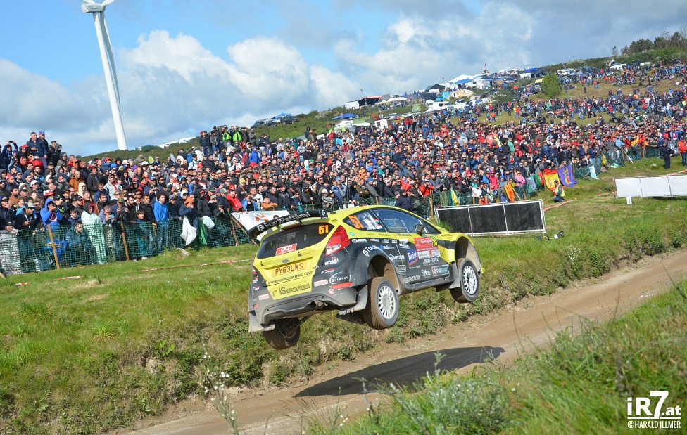 Foto: Harald Illmer, www.ir7.at