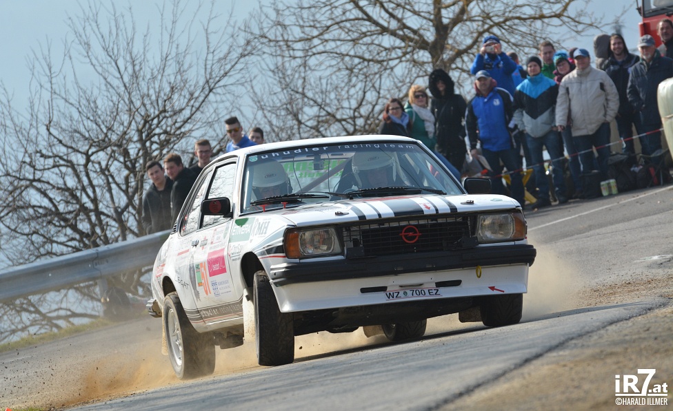 Foto: Harald Illmer, www.ir7.at