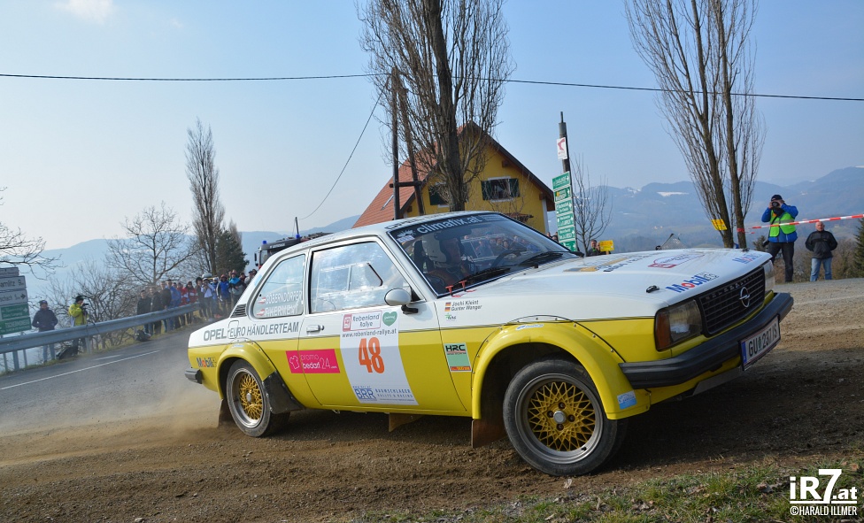 Foto: Harald Illmer, www.ir7.at