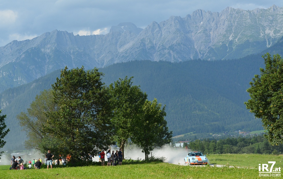 Foto: Harald Illmer, www.ir7.at