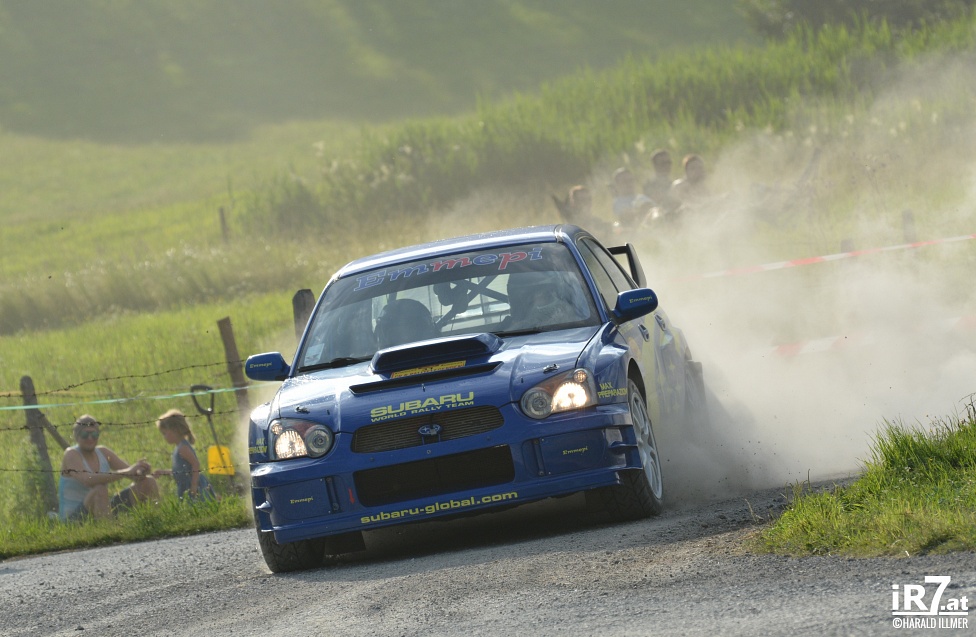 Foto: Harald Illmer, www.ir7.at