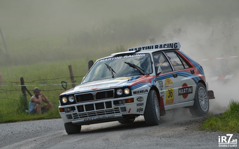 Foto: Harald Illmer, www.ir7.at