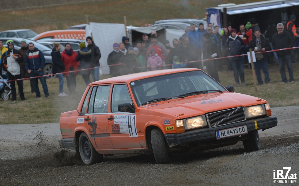 Foto: Harald Illmer, www.ir7.at