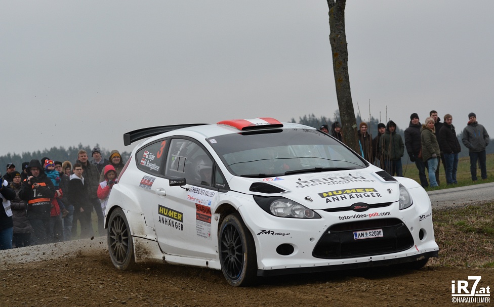 Foto: Harald Illmer, www.ir7.at