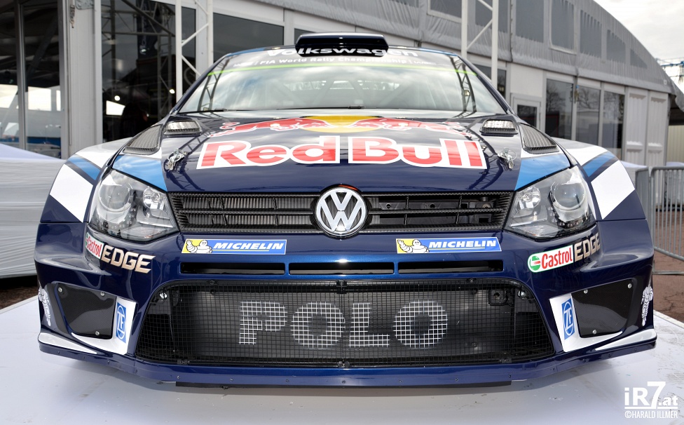 Foto: Harald Illmer, www.ir7.at