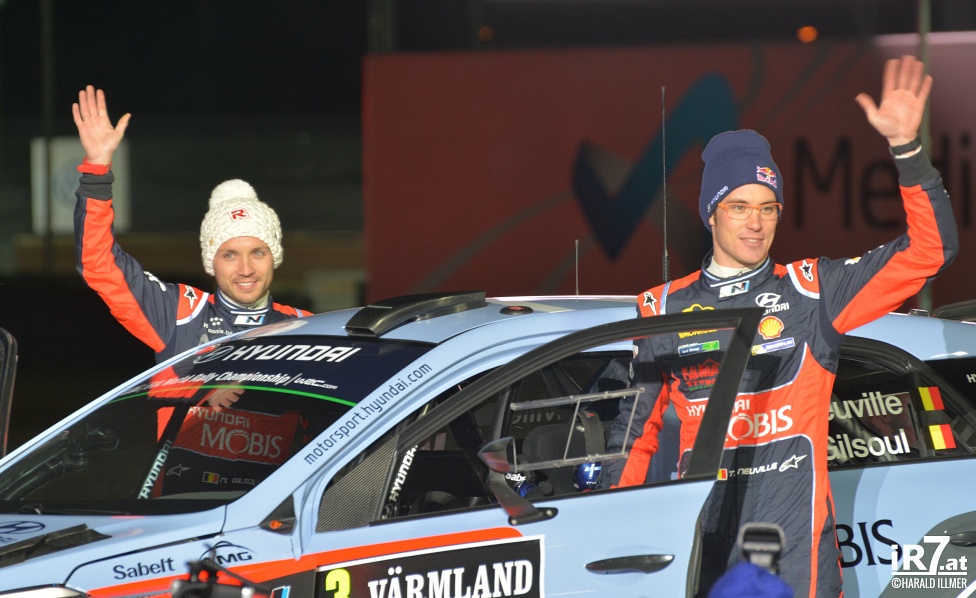 Foto: Harald Illmer, www.ir7.at
