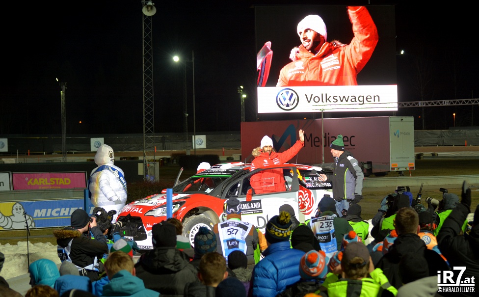 Foto: Harald Illmer, www.ir7.at
