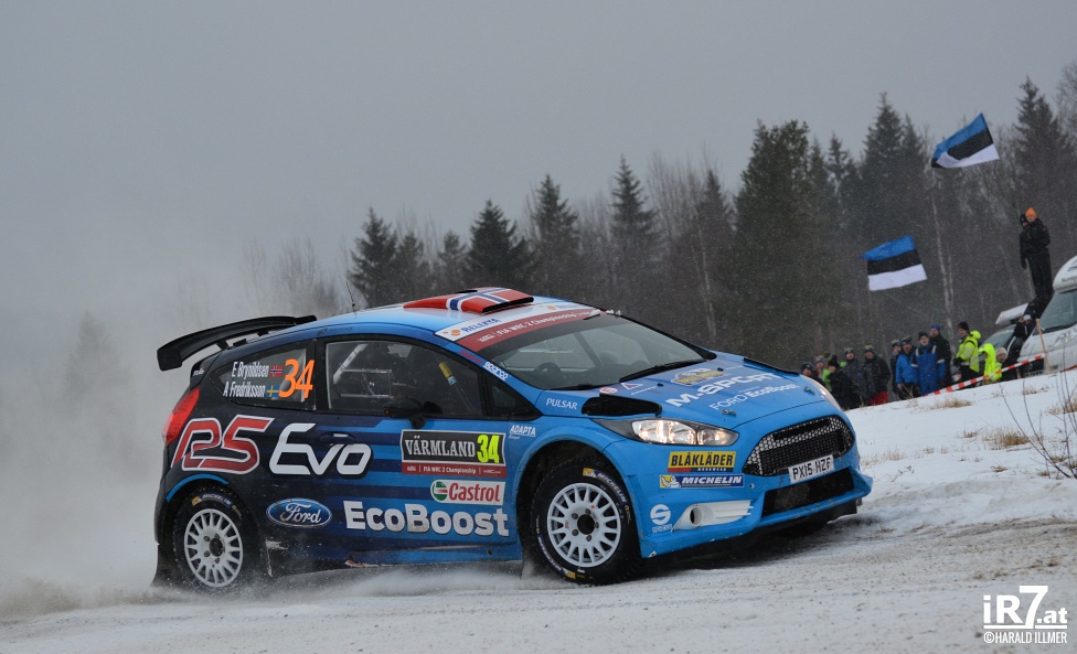 Foto: Harald Illmer, www.ir7.at