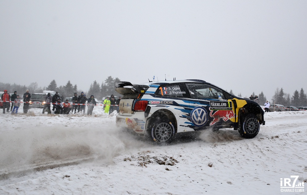 Foto: Harald Illmer, www.ir7.at