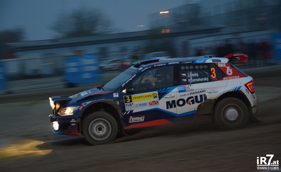 Foto: Harald Illmer, www.ir7.at