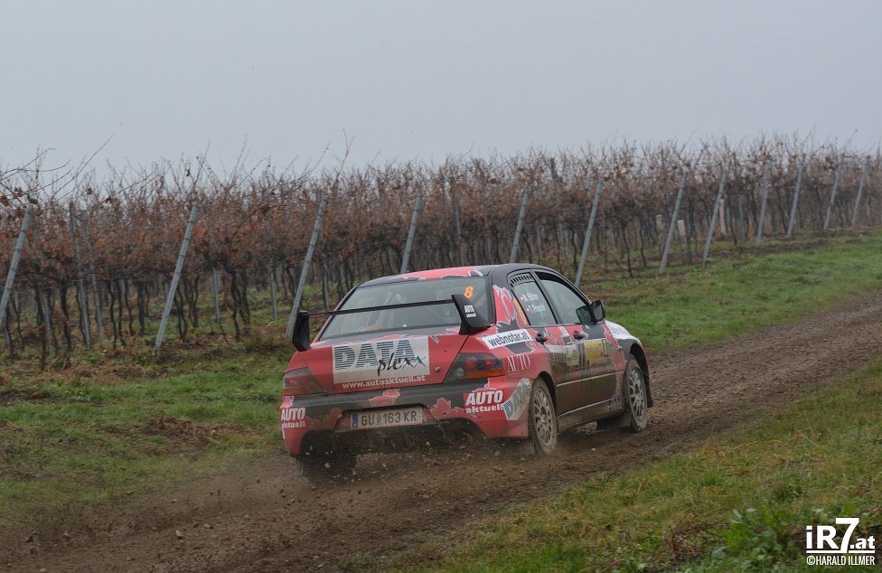 Foto: Harald Illmer, www.ir7.at