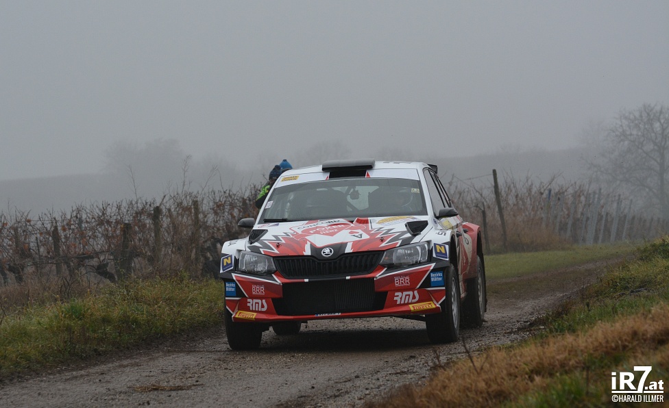 Foto: Harald Illmer, www.ir7.at
