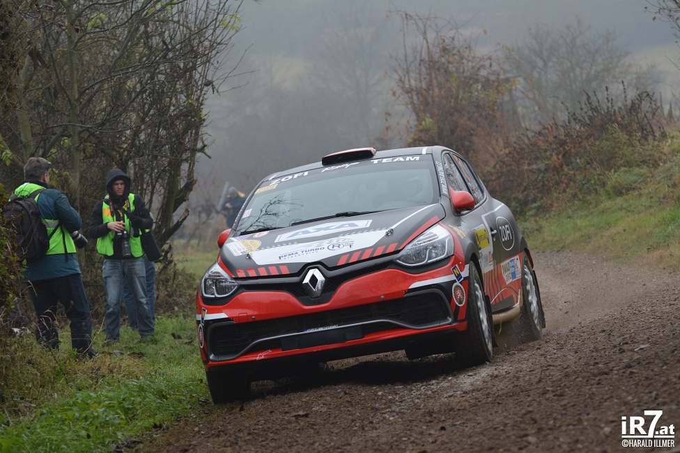 Foto: Harald Illmer, www.ir7.at