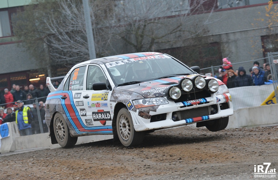 Foto: Harald Illmer, www.ir7.at
