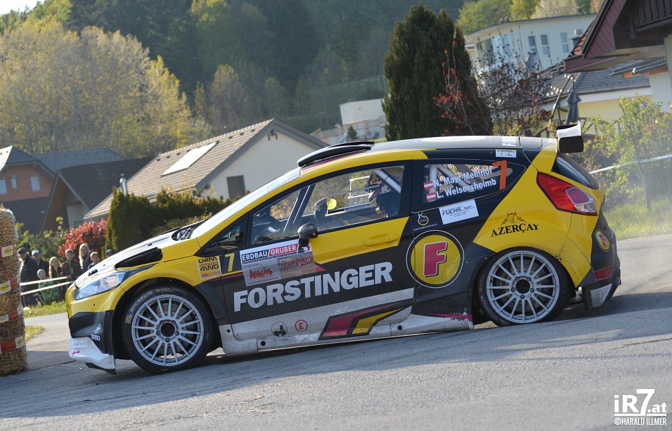 Foto: Harald Illmer, www.ir7.at