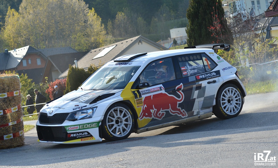 Foto: Harald Illmer, www.ir7.at