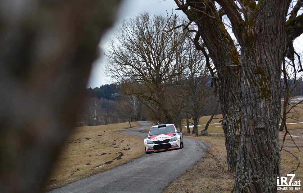Foto: Harald Illmer, www.ir7.at