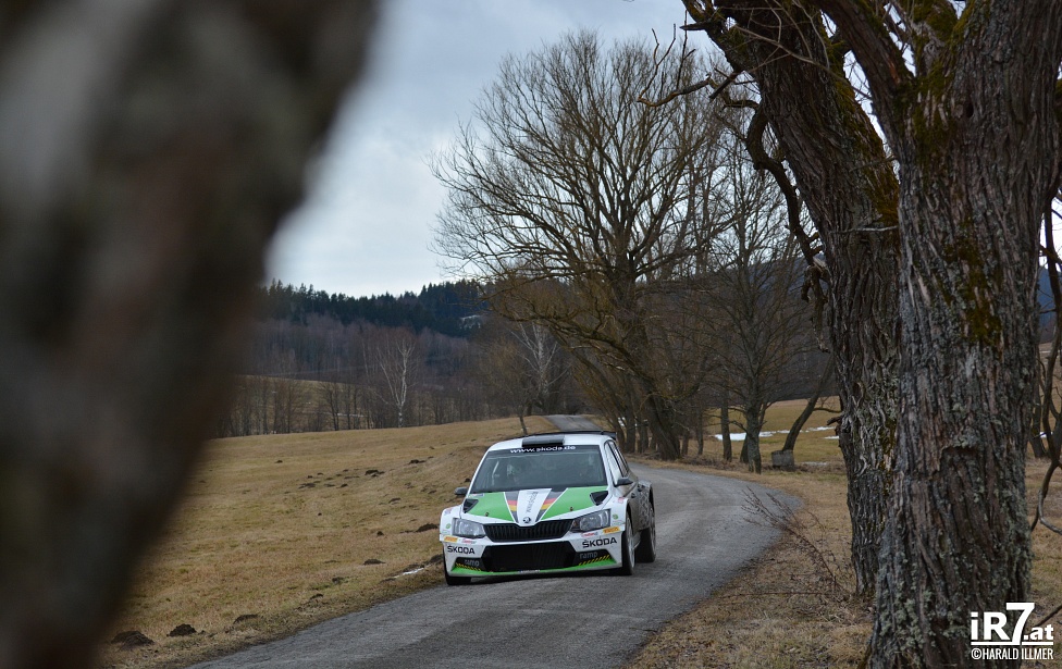 Foto: Harald Illmer, www.ir7.at
