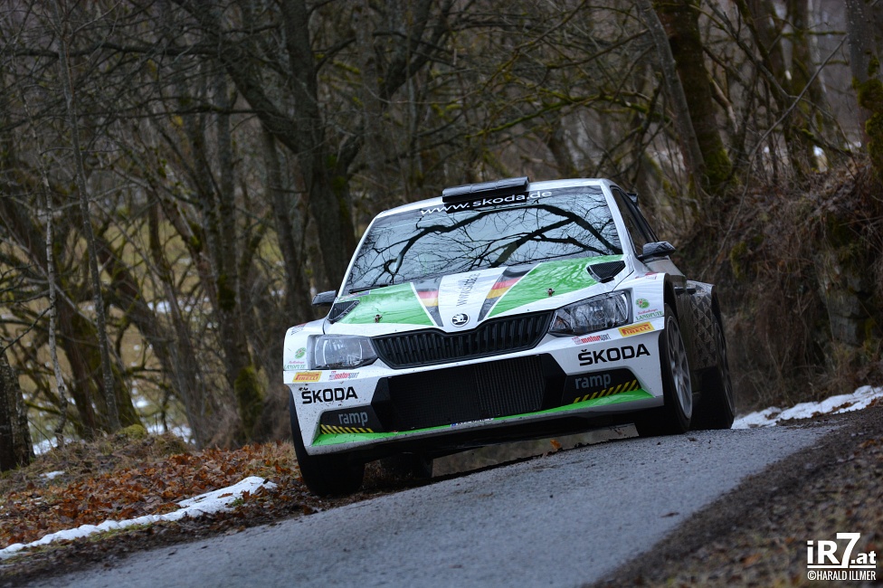 Foto: Harald Illmer, www.ir7.at