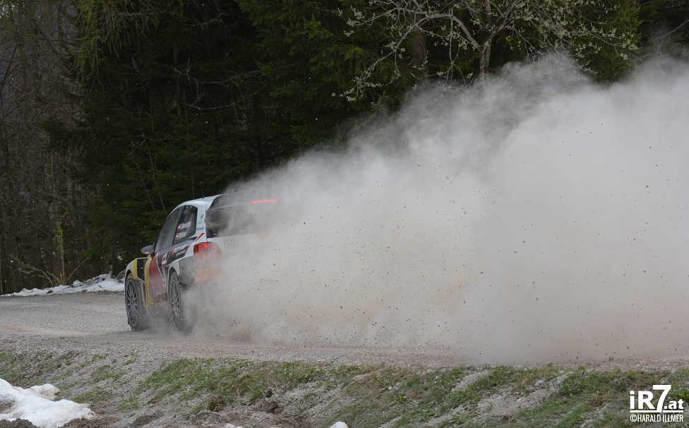 Foto: Harald Illmer, www.ir7.at