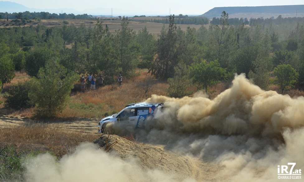 Foto: Harald Illmer, www.ir7.at