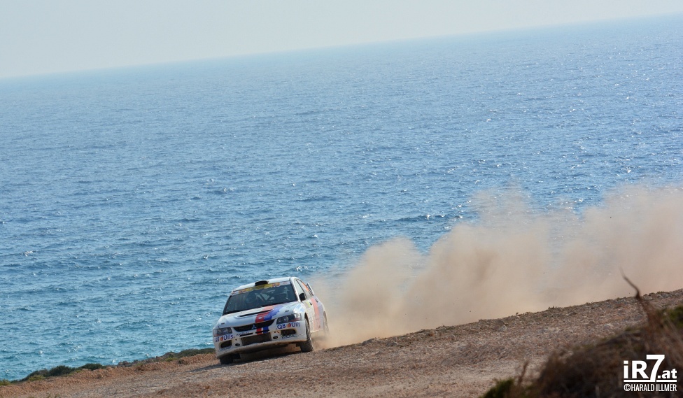 Foto: Harald Illmer, www.ir7.at