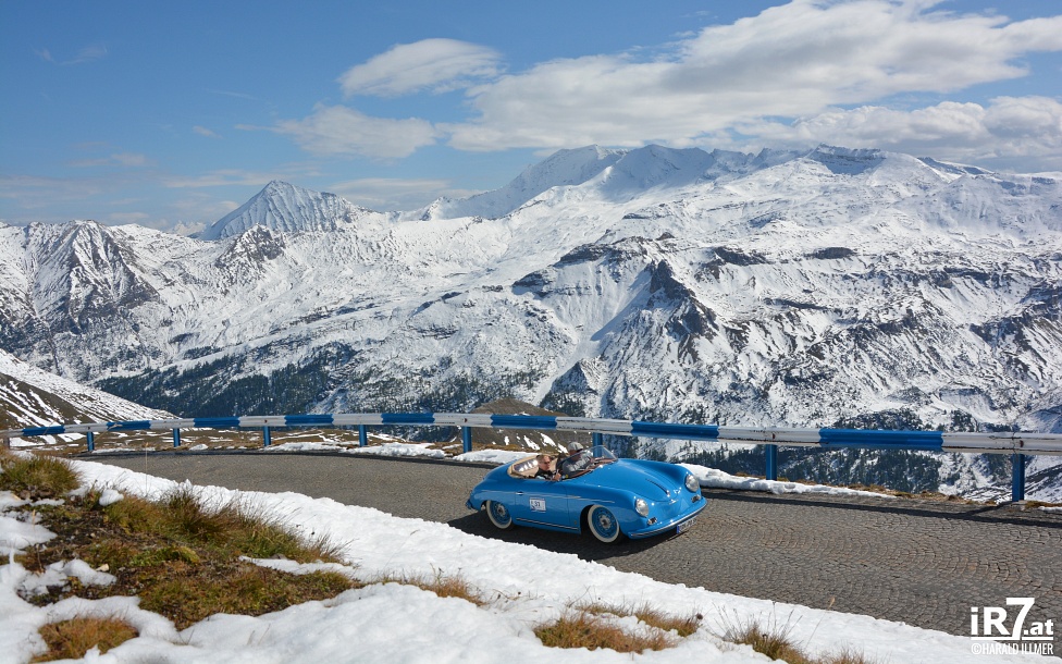 Foto: Harald Illmer, www.ir7.at