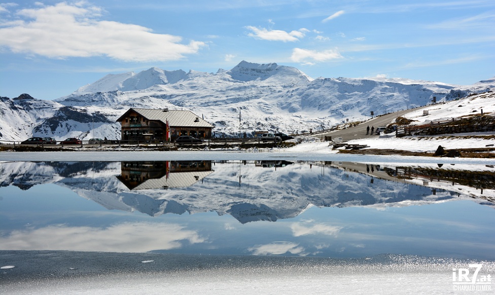 Foto: Harald Illmer, www.ir7.at