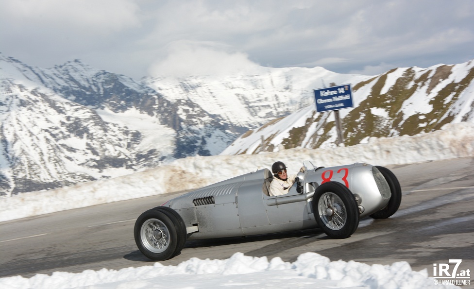 Foto: Harald Illmer, www.ir7.at
