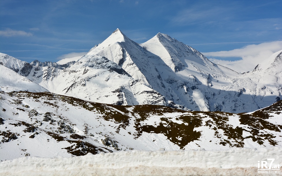 Foto: Harald Illmer, www.ir7.at