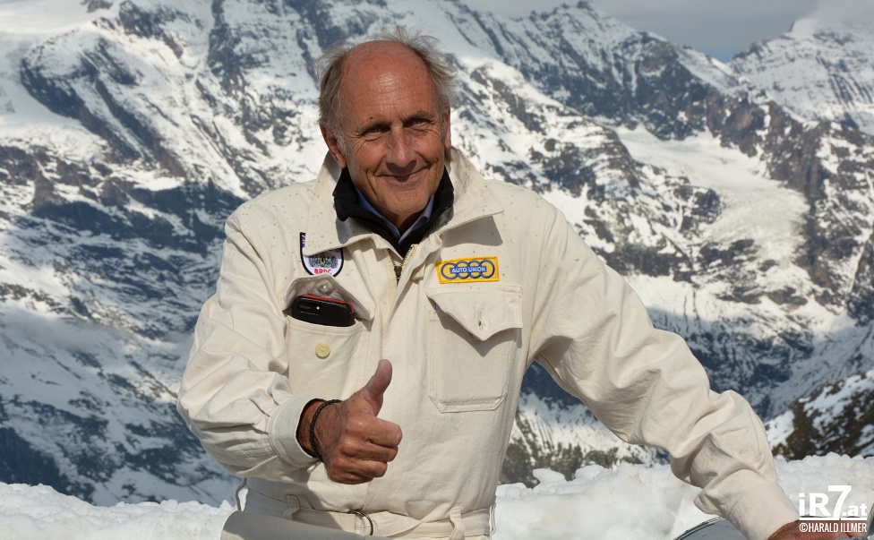 Foto: Harald Illmer, www.ir7.at