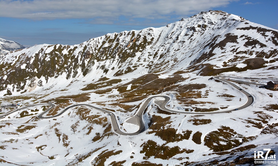 Foto: Harald Illmer, www.ir7.at