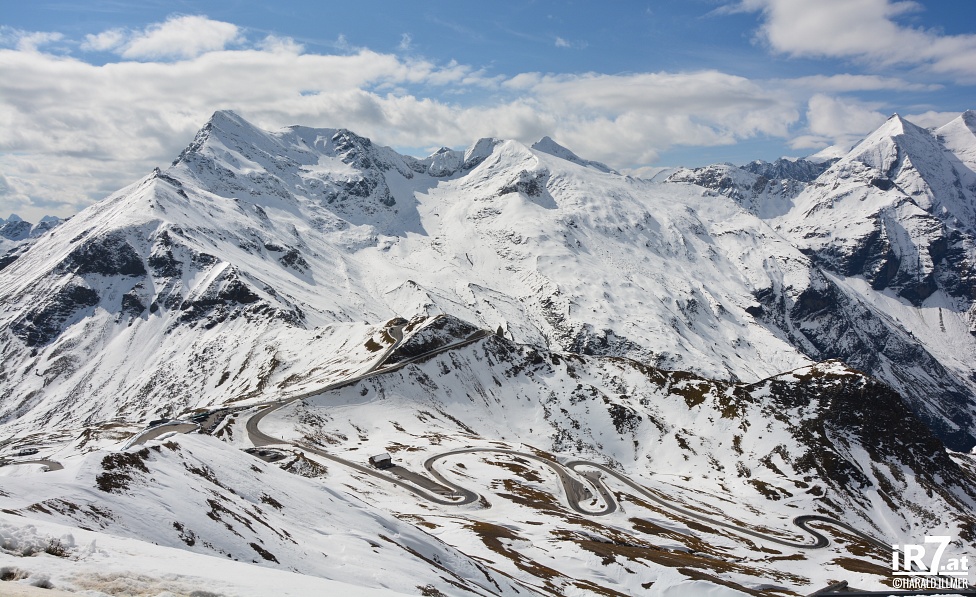 Foto: Harald Illmer, www.ir7.at