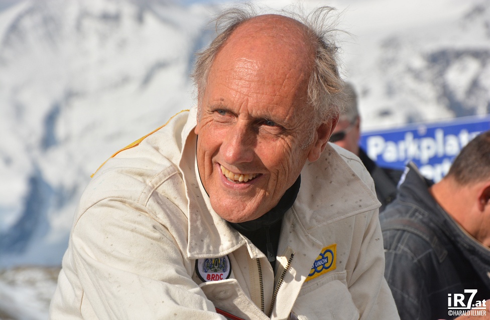 Foto: Harald Illmer, www.ir7.at