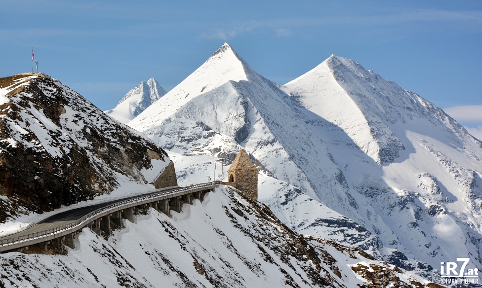 Foto: Harald Illmer, www.ir7.at