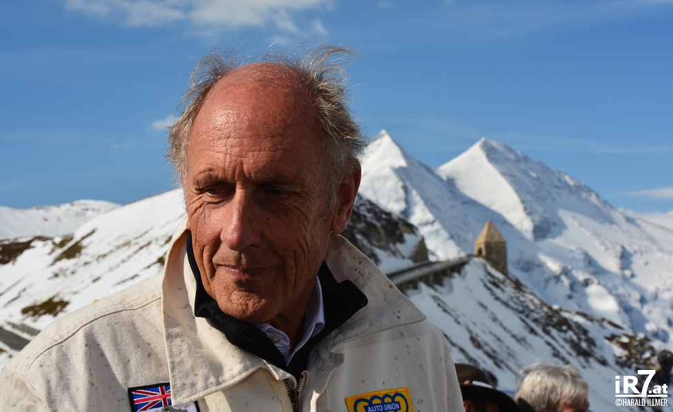 Foto: Harald Illmer, www.ir7.at