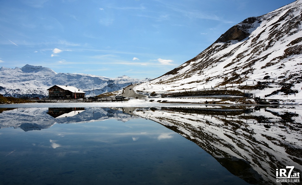 Foto: Harald Illmer, www.ir7.at
