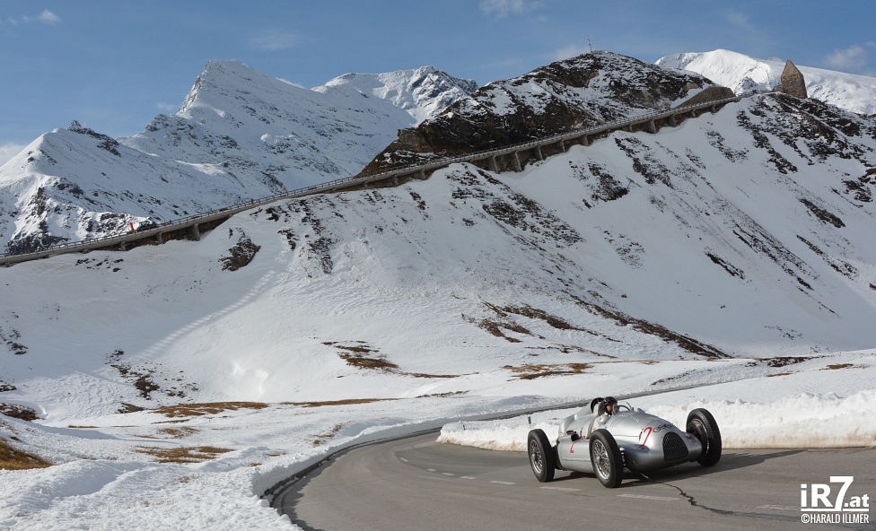 Foto: Harald Illmer, www.ir7.at