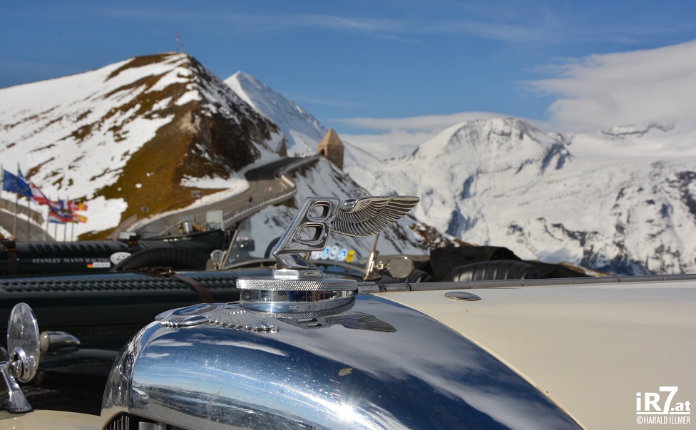 Foto: Harald Illmer, www.ir7.at