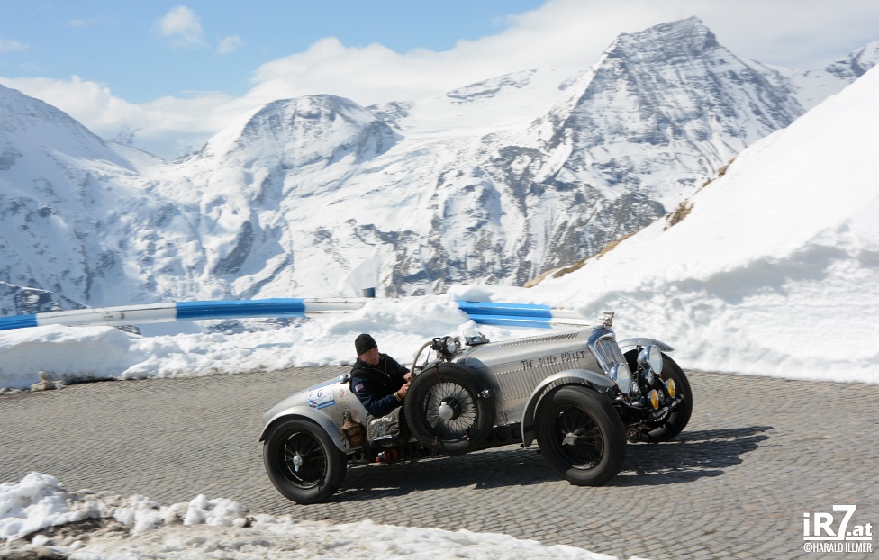 Foto: Harald Illmer, www.ir7.at