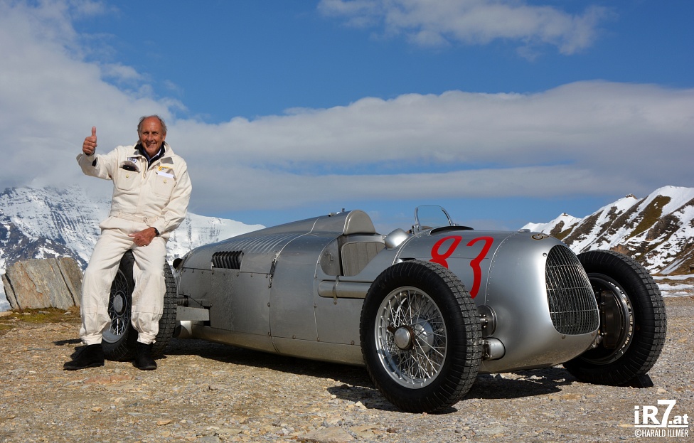 Foto: Harald Illmer, www.ir7.at