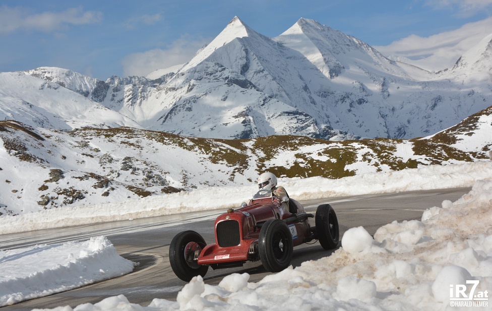 Foto: Harald Illmer, www.ir7.at