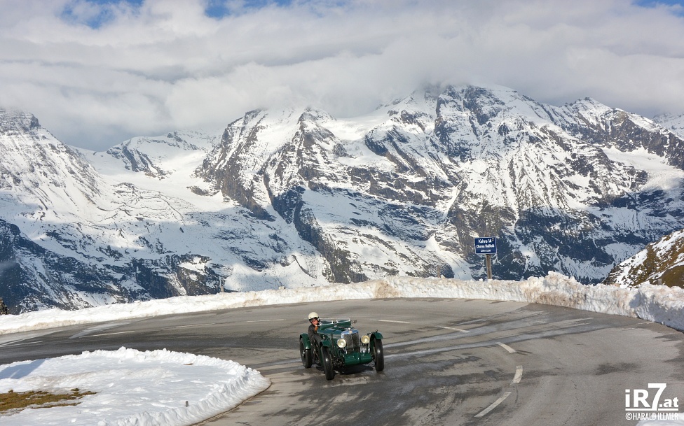 Foto: Harald Illmer, www.ir7.at