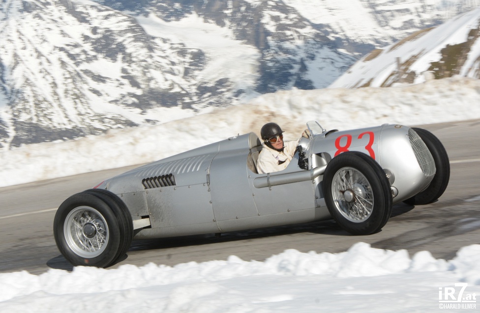 Foto: Harald Illmer, www.ir7.at