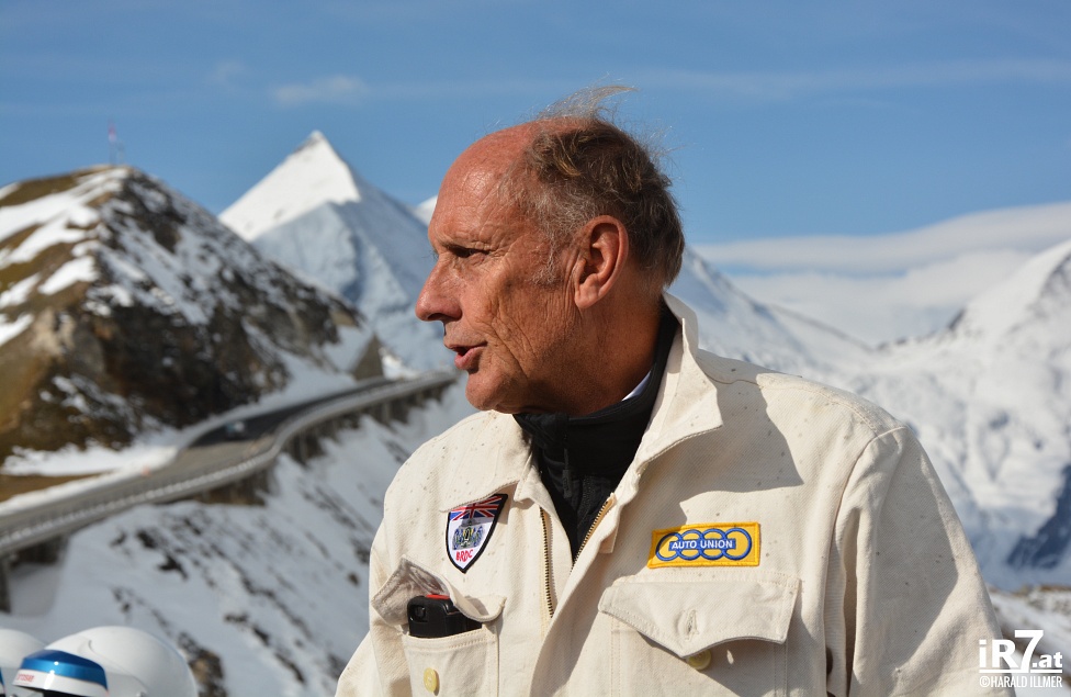 Foto: Harald Illmer, www.ir7.at