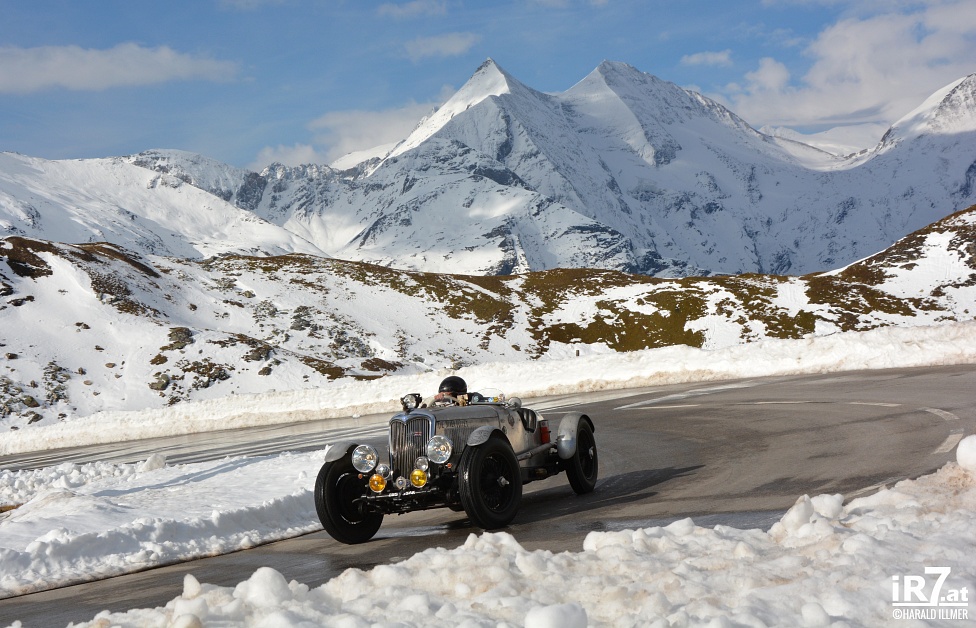 Foto: Harald Illmer, www.ir7.at