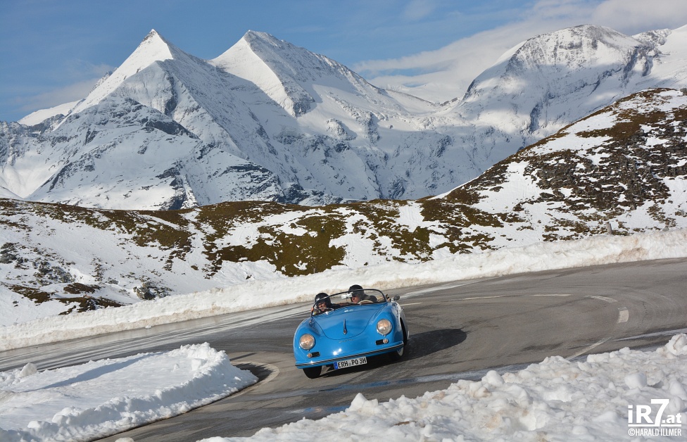 Foto: Harald Illmer, www.ir7.at