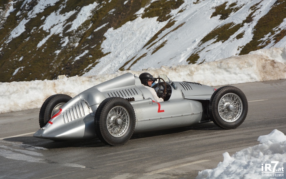 Foto: Harald Illmer, www.ir7.at