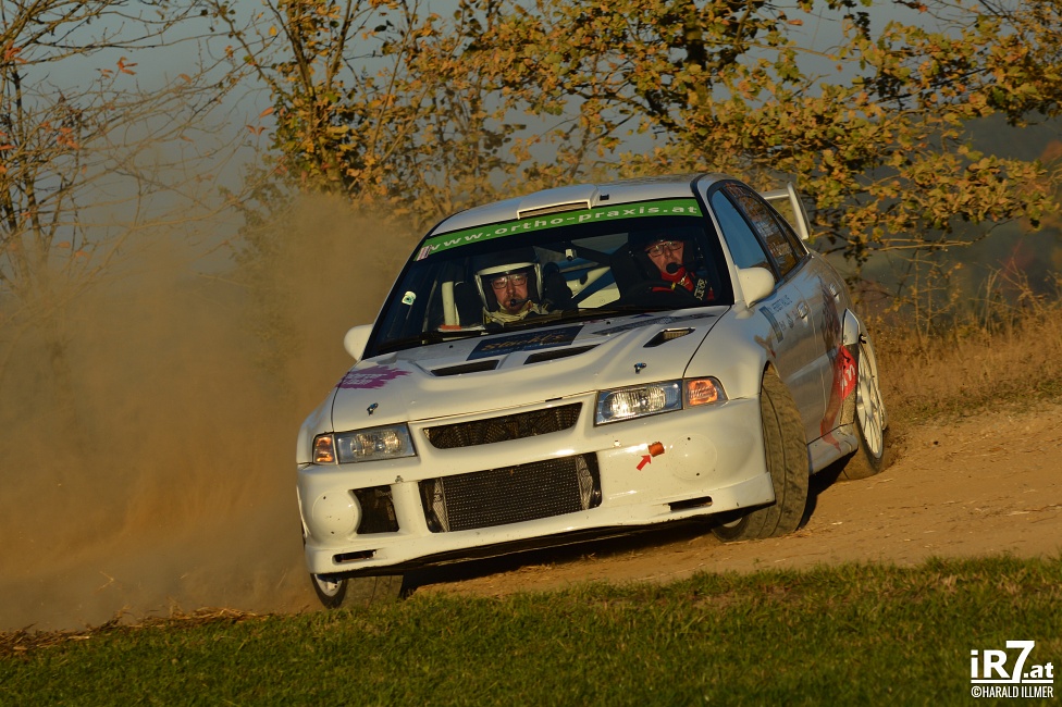 Foto: Harald Illmer, www.ir7.at